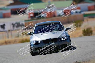 media/Mar-08-2025-Extreme Speed (Sat) [[4abb97269e]]/Purple/Turns 2  and  4 (Session 2)/
